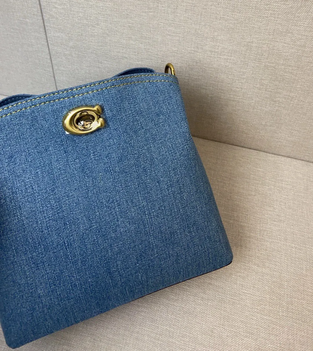All Categories Coach Women's Bags (COACH) Coach cS241