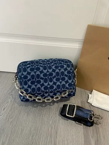 All Categories Coach Women's Bags (COACH) Coach CAK27