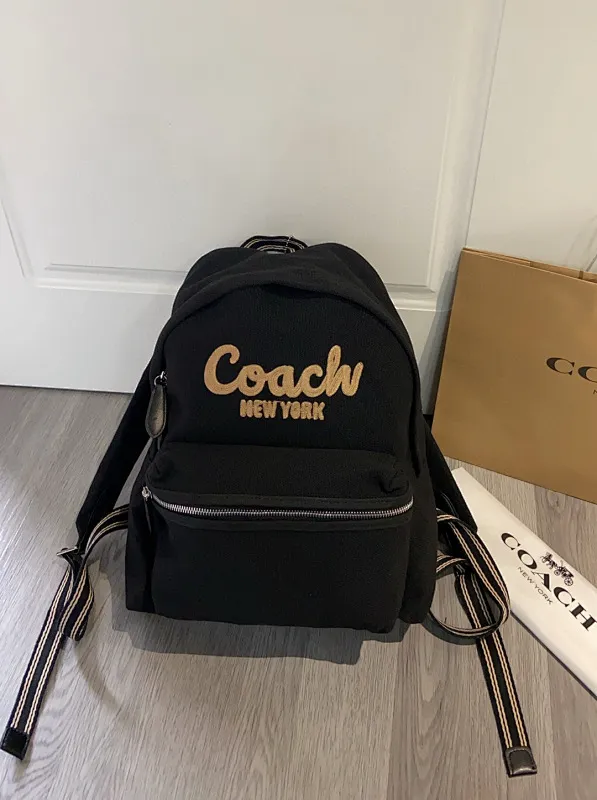 All Categories Coach Women's Bags (COACH) Coach CAM76