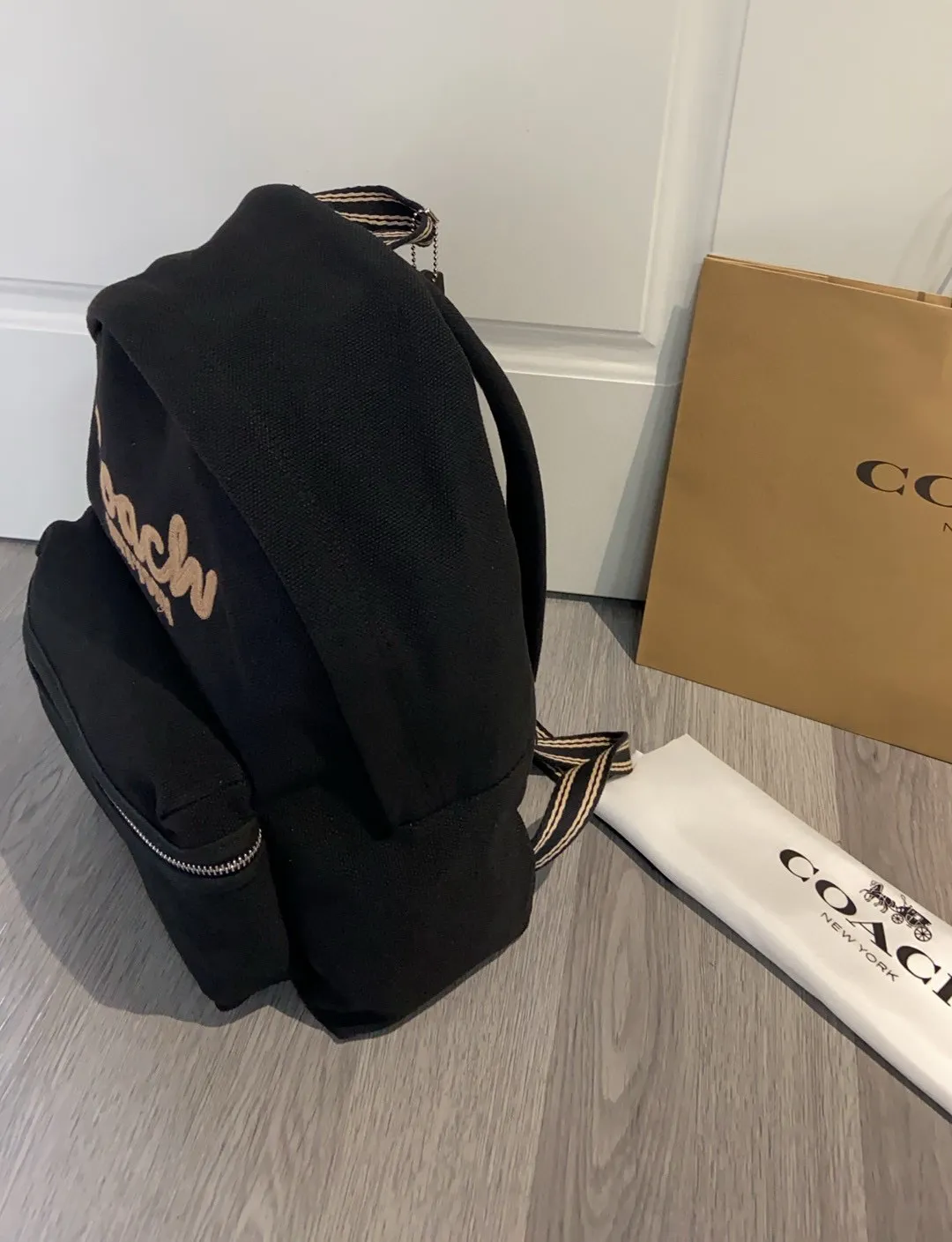 All Categories Coach Women's Bags (COACH) Coach CAM76