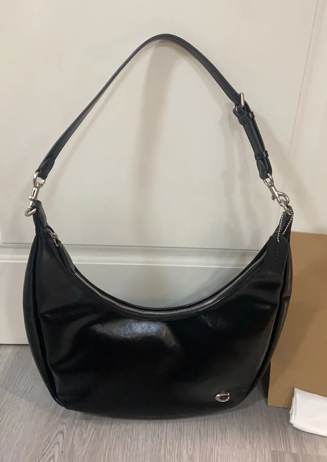 All Categories Coach Women's Bags (COACH) Coach CBG23