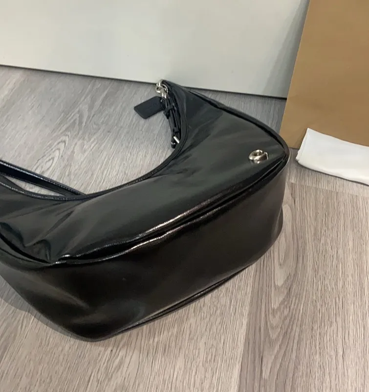 All Categories Coach Women's Bags (COACH) Coach CBG23