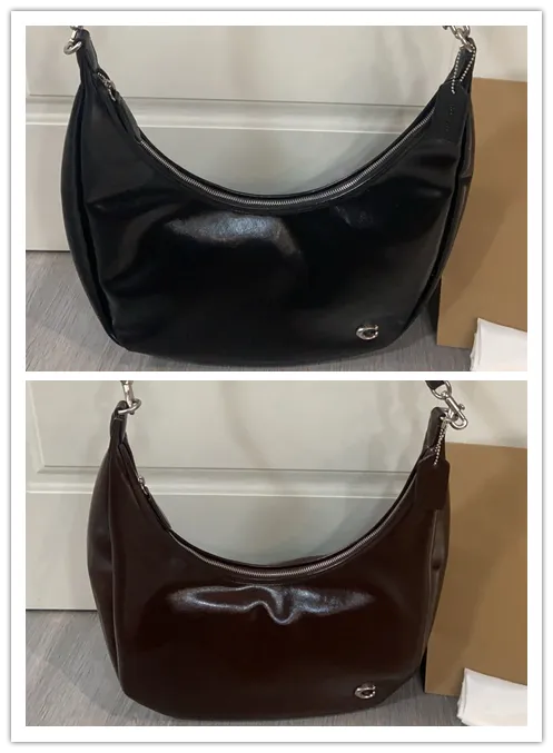 All Categories Coach Women's Bags (COACH) Coach CBG23