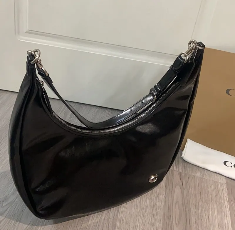 All Categories Coach Women's Bags (COACH) Coach CBG23