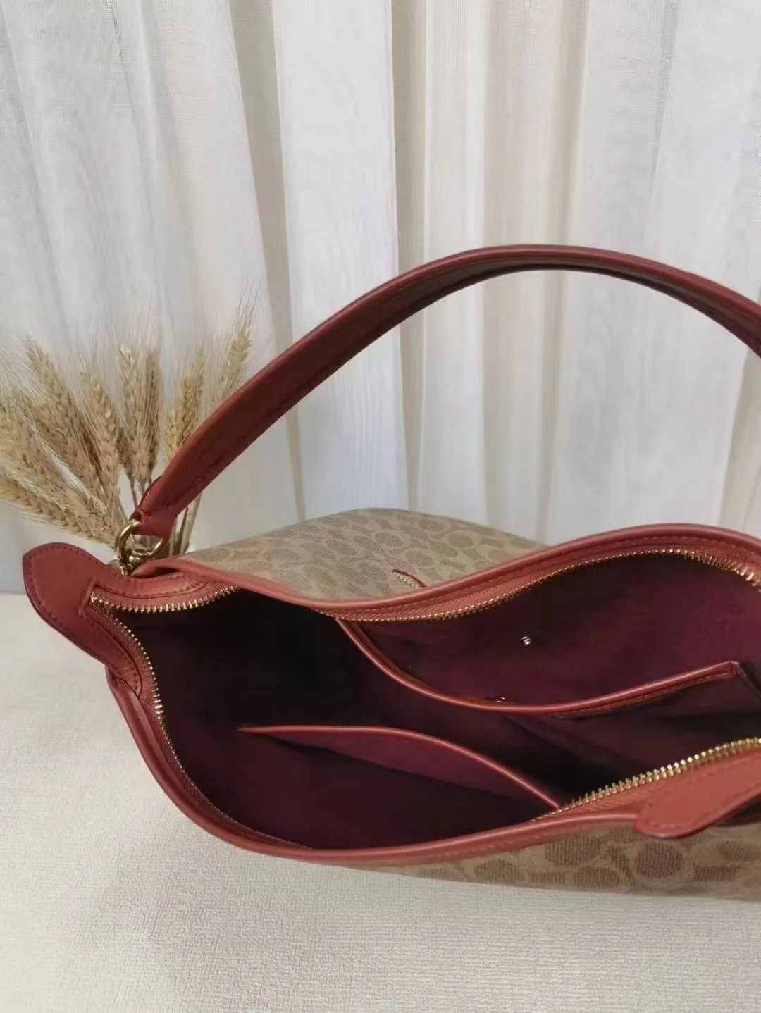 All Categories Coach Women's Bags (COACH) Coach cc436