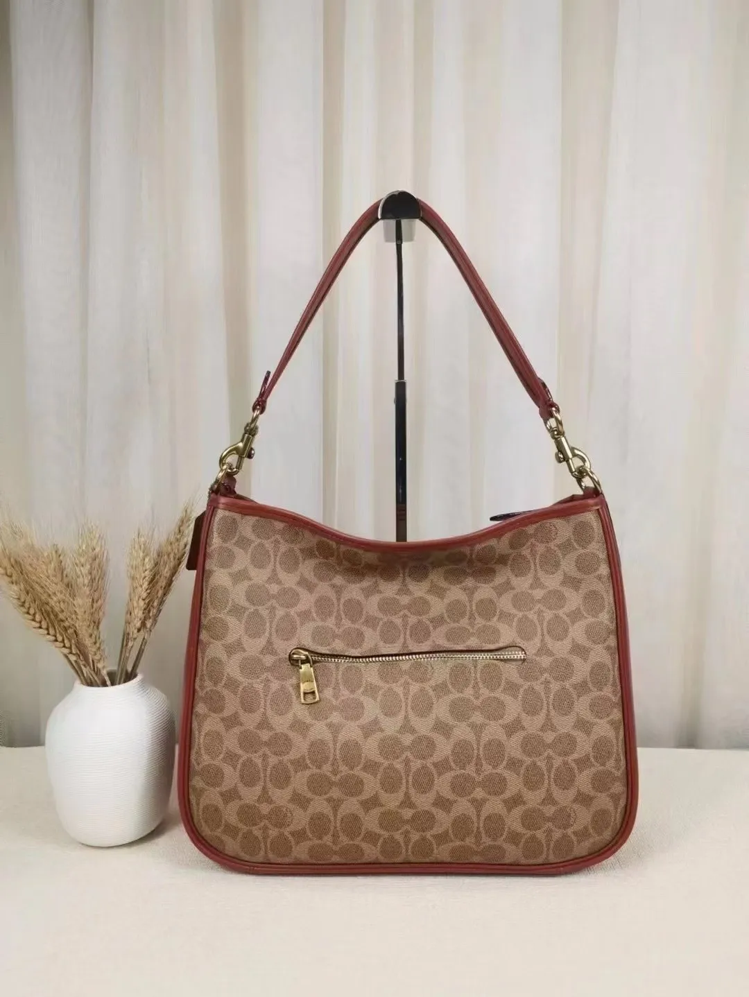 All Categories Coach Women's Bags (COACH) Coach cc436