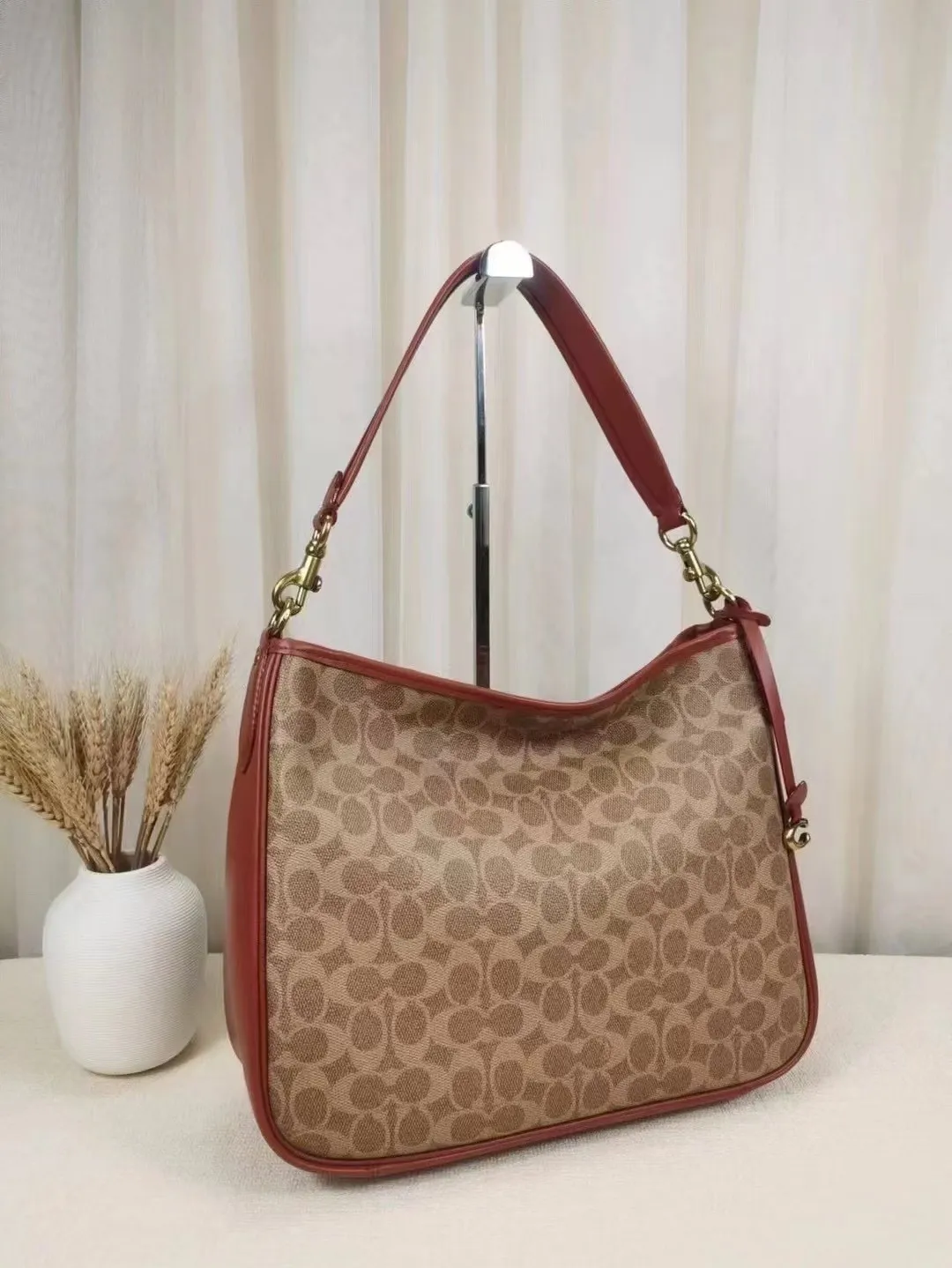 All Categories Coach Women's Bags (COACH) Coach cc436