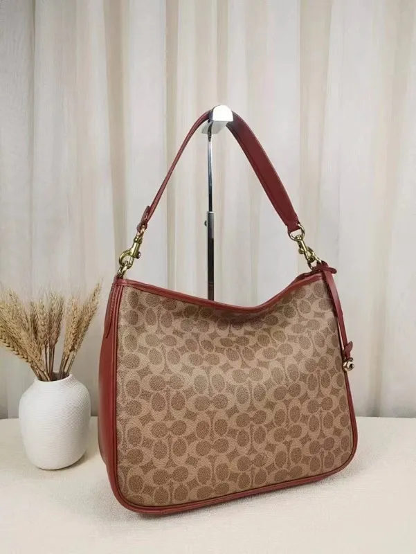 All Categories Coach Women's Bags (COACH) Coach cc436