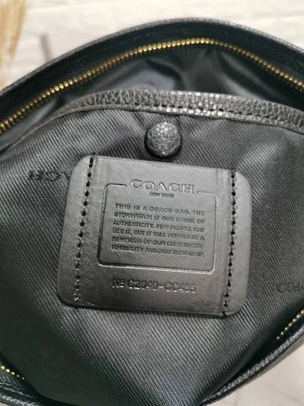 All Categories Coach Women's Bags (COACH) Coach cc436