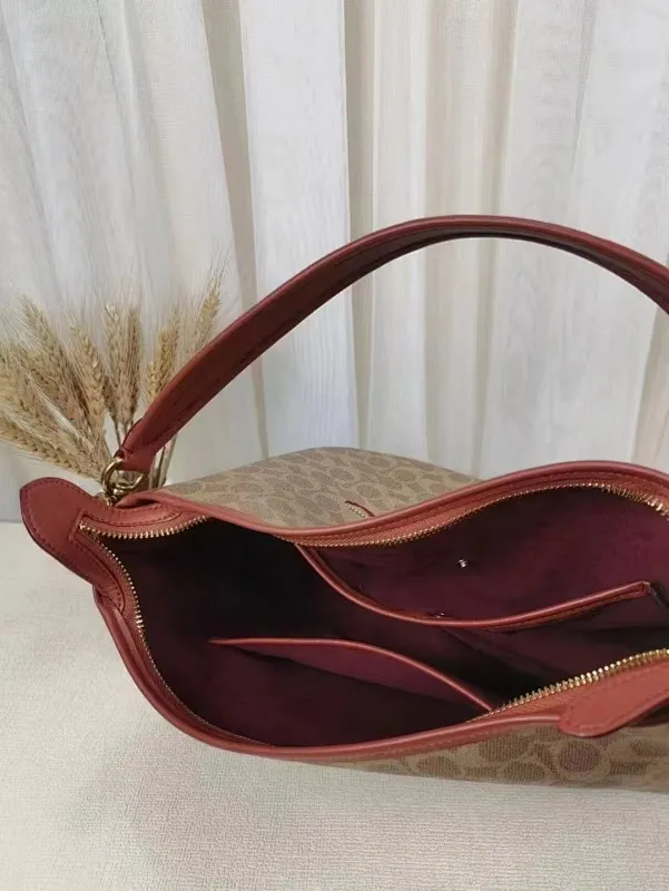 All Categories Coach Women's Bags (COACH) Coach cc436