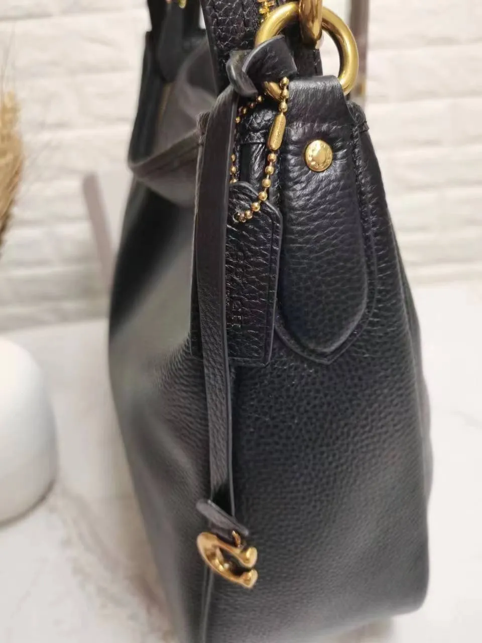 All Categories Coach Women's Bags (COACH) Coach cc436