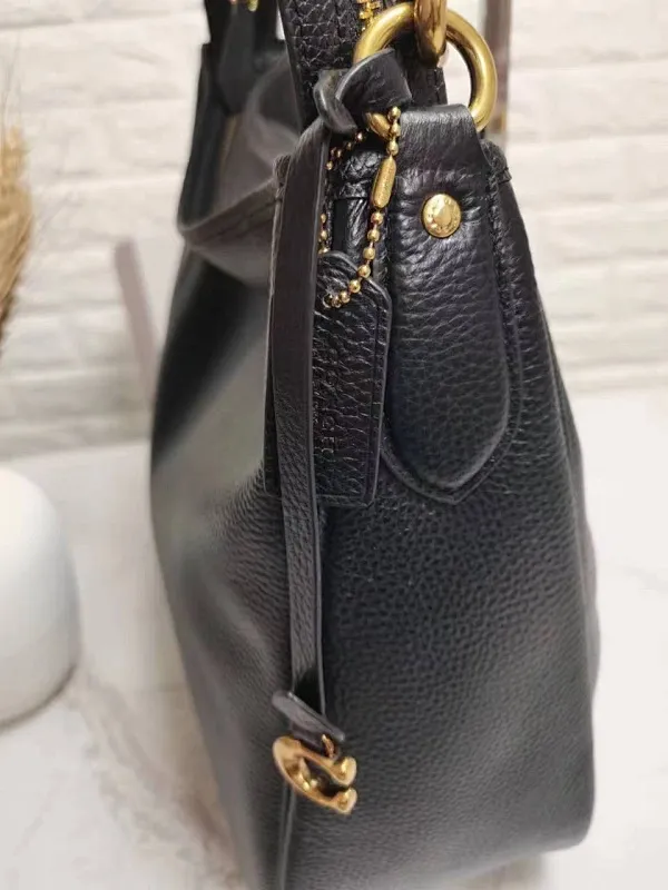All Categories Coach Women's Bags (COACH) Coach cc436