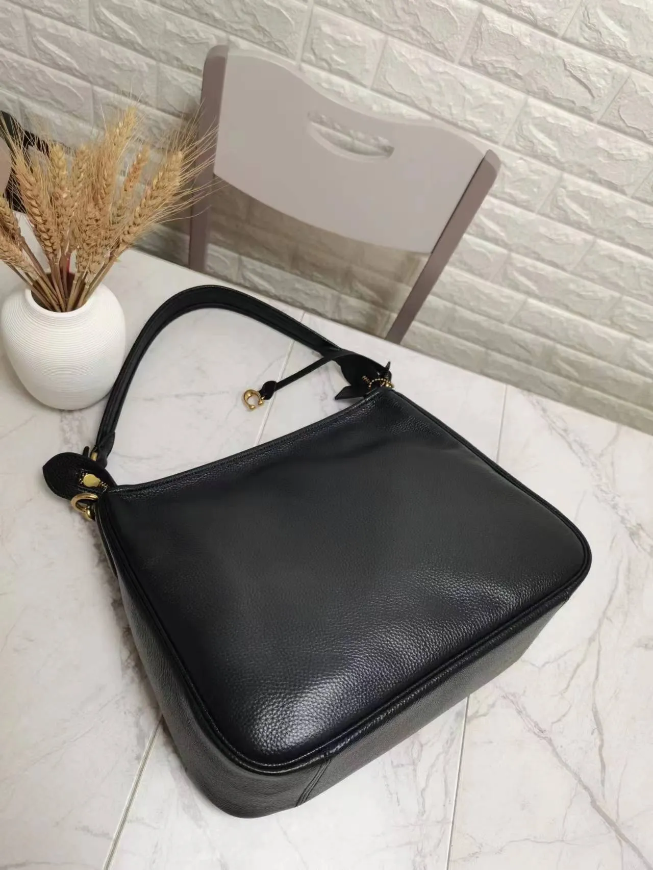 All Categories Coach Women's Bags (COACH) Coach cc436