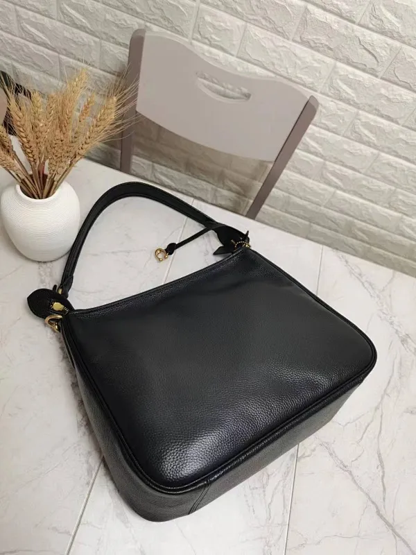 All Categories Coach Women's Bags (COACH) Coach cc436