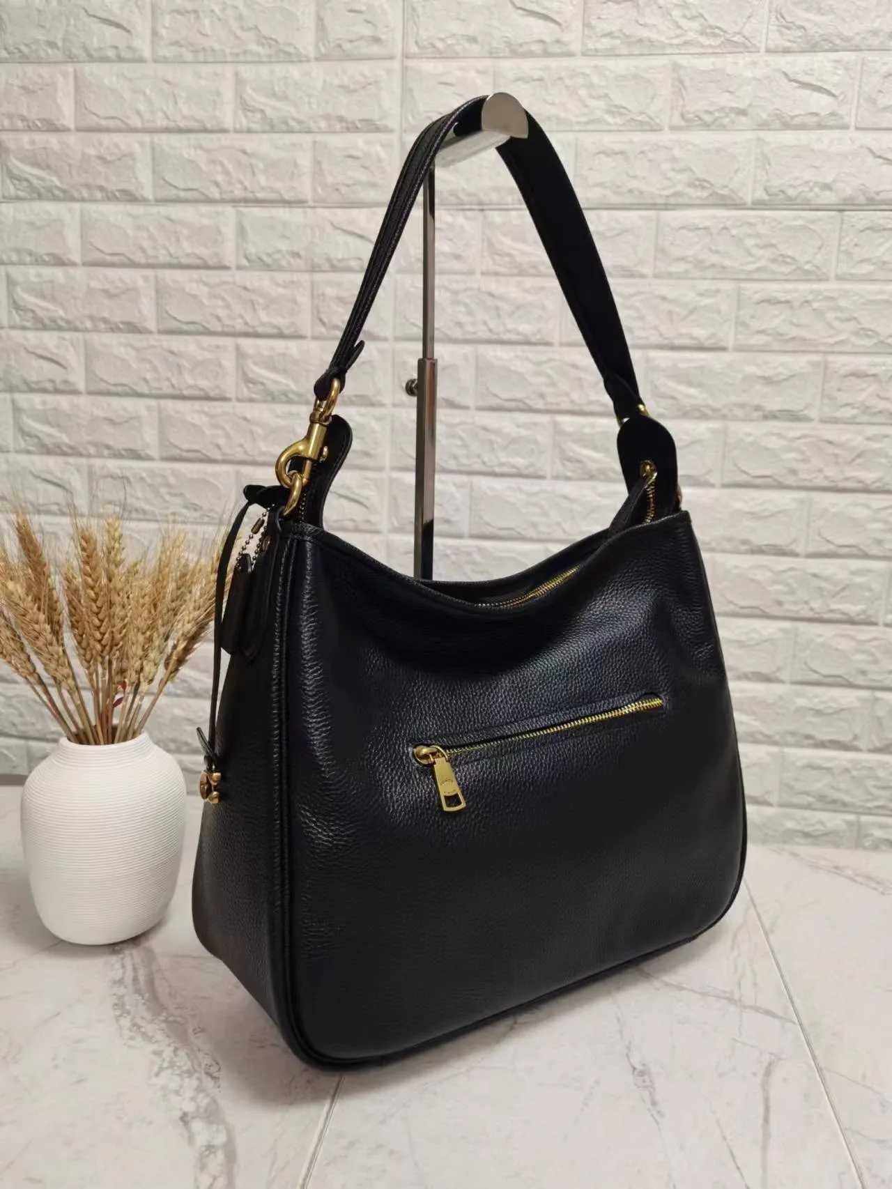 All Categories Coach Women's Bags (COACH) Coach cc436