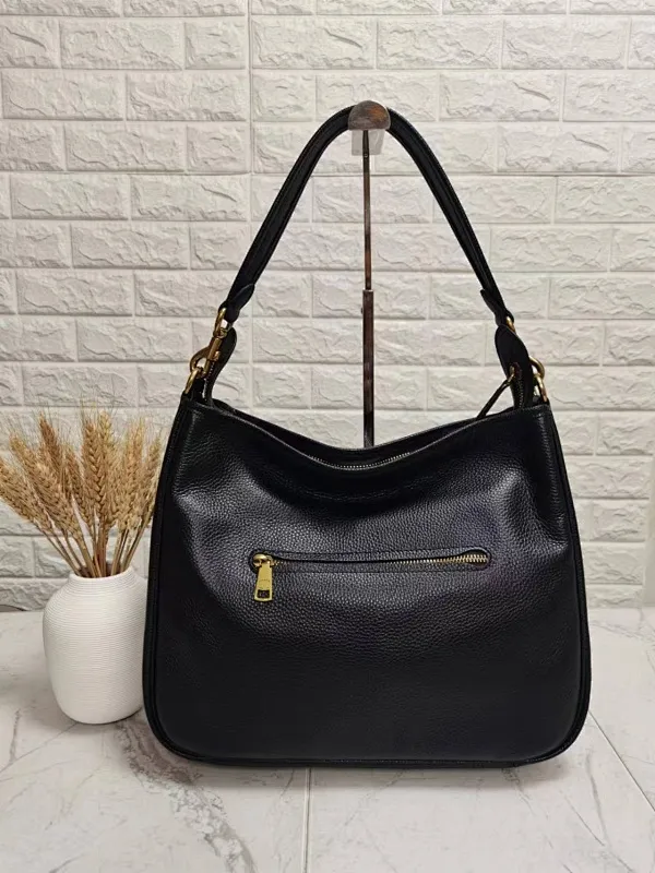 All Categories Coach Women's Bags (COACH) Coach cc436