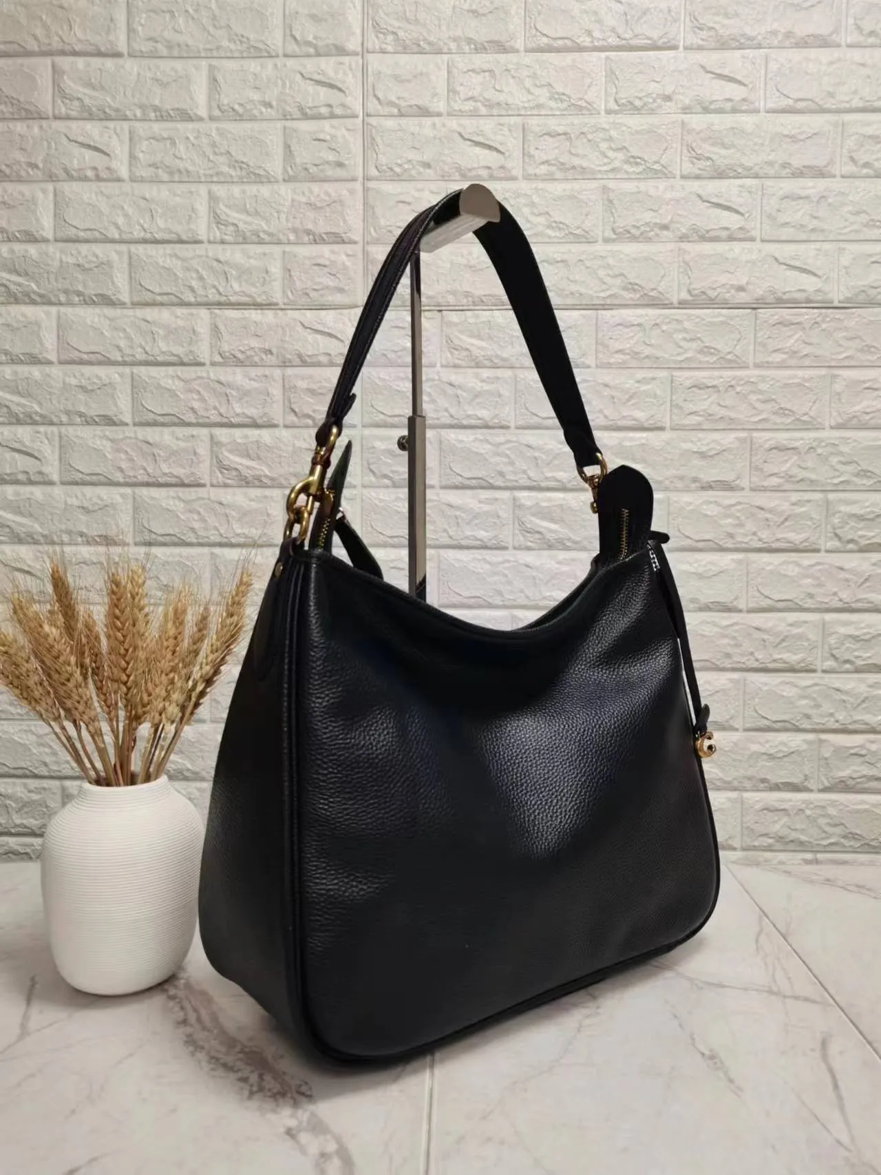 All Categories Coach Women's Bags (COACH) Coach cc436