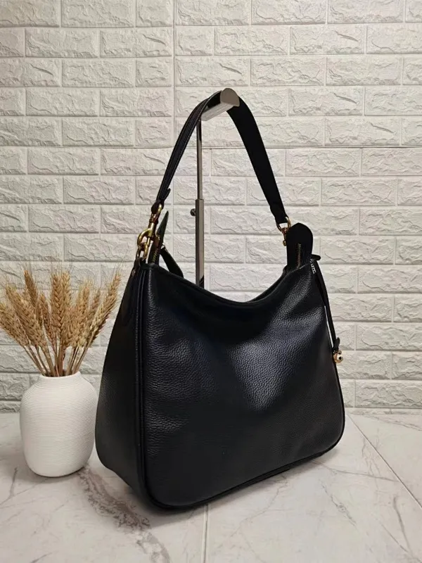 All Categories Coach Women's Bags (COACH) Coach cc436