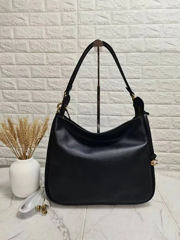 All Categories Coach Women's Bags (COACH) Coach cc436