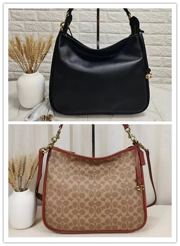 All Categories Coach Women's Bags (COACH) Coach cc436