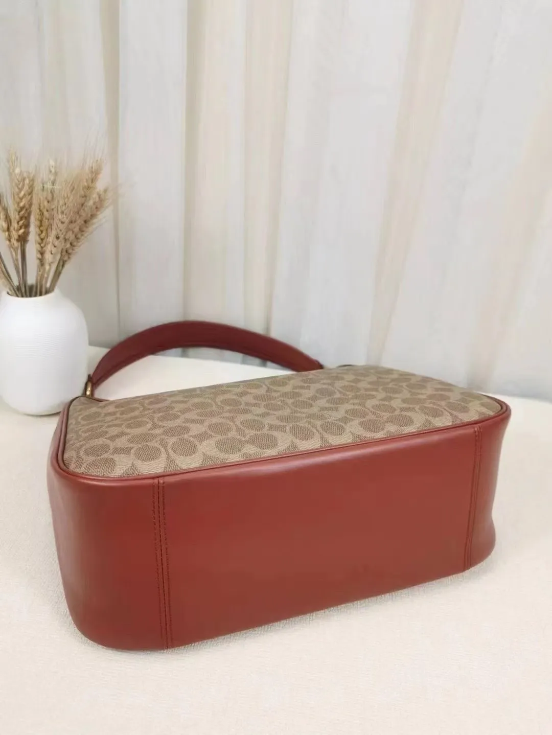 All Categories Coach Women's Bags (COACH) Coach cc436