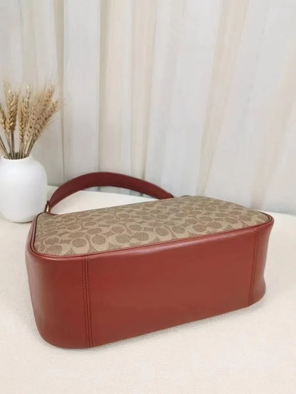 All Categories Coach Women's Bags (COACH) Coach cc436