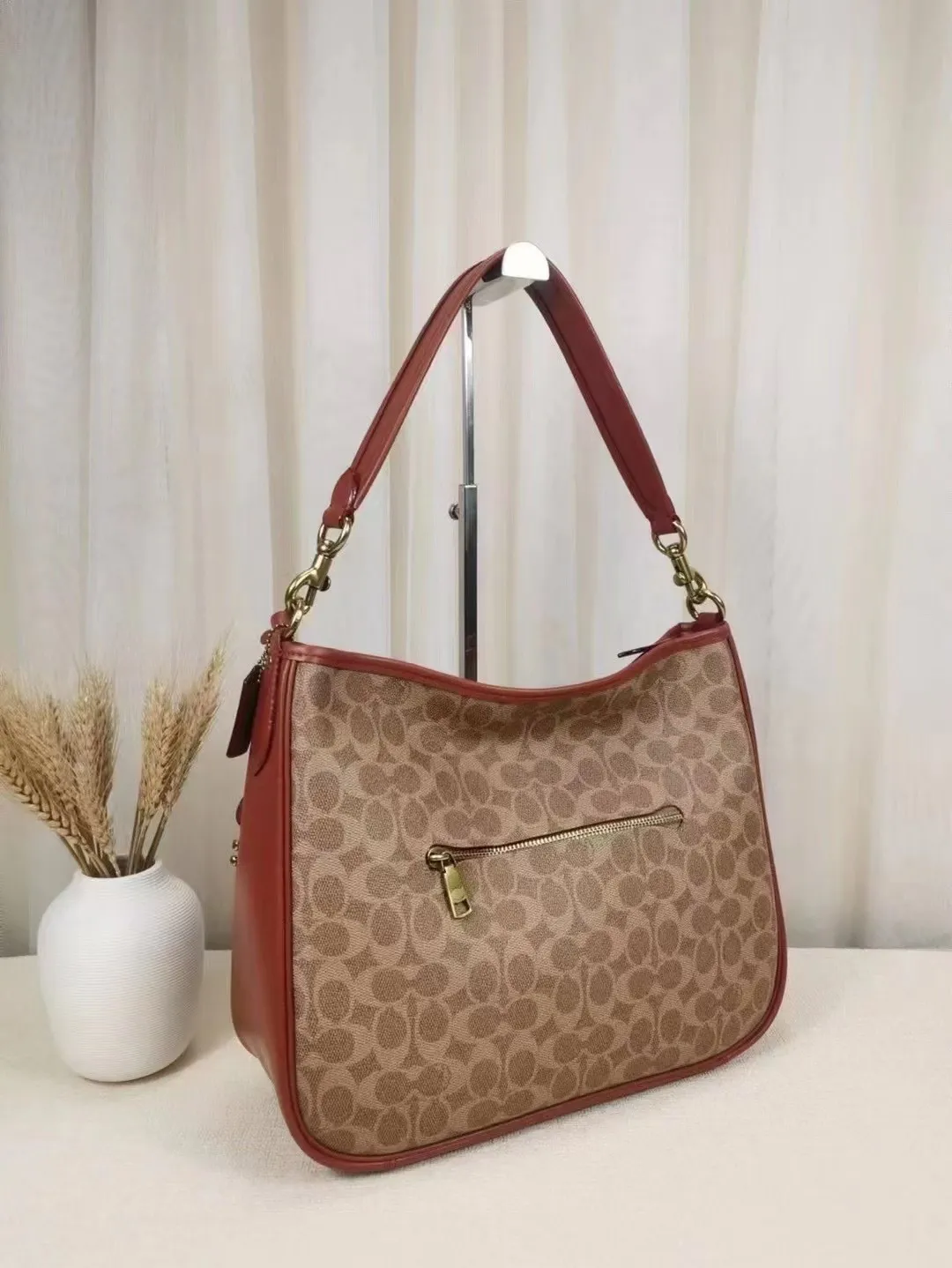 All Categories Coach Women's Bags (COACH) Coach cc436