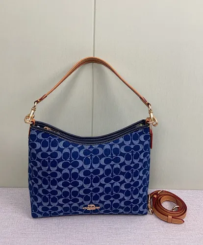 All Categories Coach Women's Bags (COACH) Coach CY702