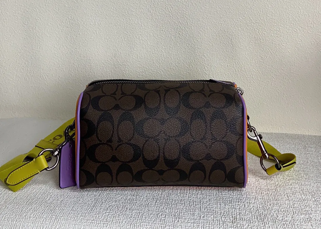 All Categories Coach Women's Bags (COACH) Coach CL425