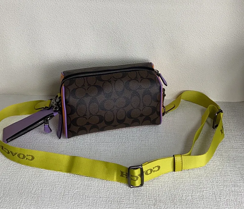 All Categories Coach Women's Bags (COACH) Coach CL425