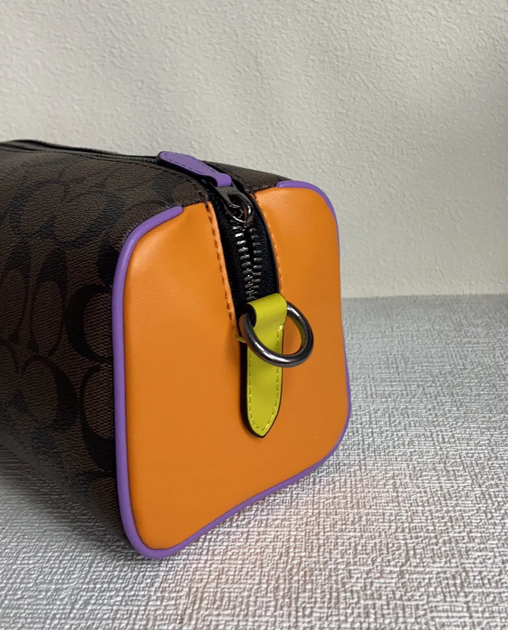 All Categories Coach Women's Bags (COACH) Coach CL425
