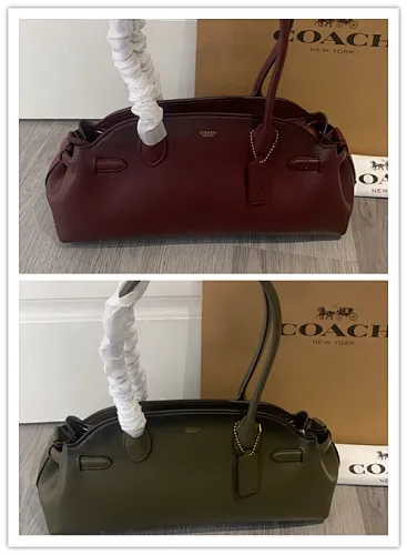 All Categories Coach Women's Bags (COACH) Coach CAM03