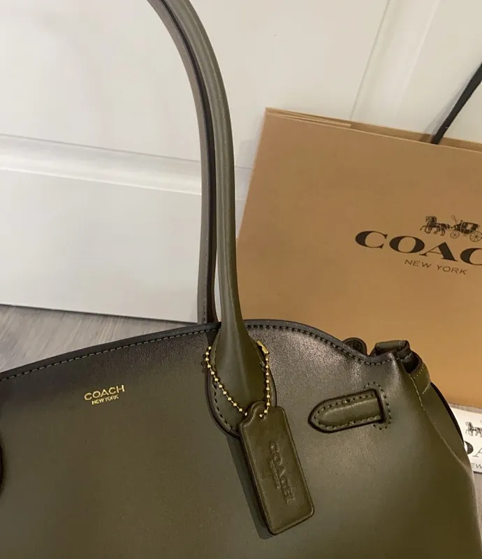 All Categories Coach Women's Bags (COACH) Coach CAM03