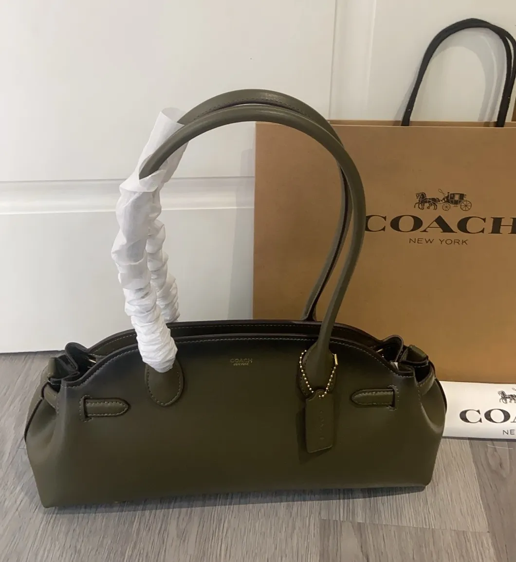 All Categories Coach Women's Bags (COACH) Coach CAM03