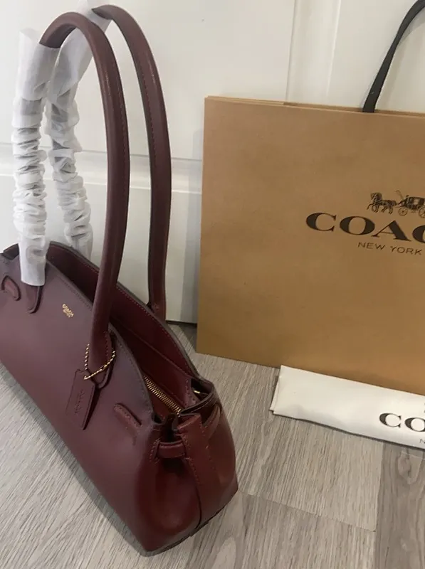 All Categories Coach Women's Bags (COACH) Coach CAM03