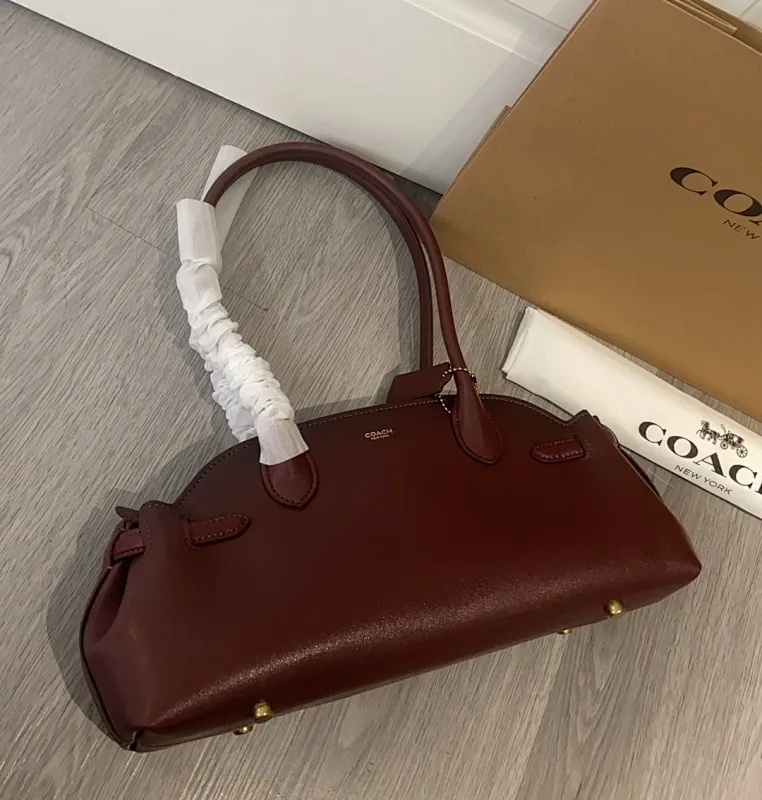 All Categories Coach Women's Bags (COACH) Coach CAM03