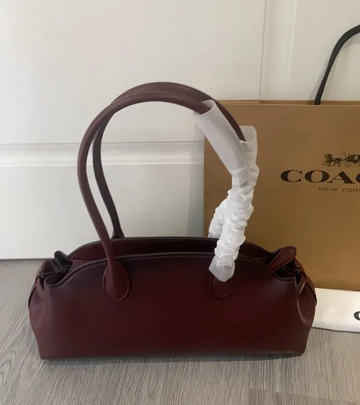 All Categories Coach Women's Bags (COACH) Coach CAM03