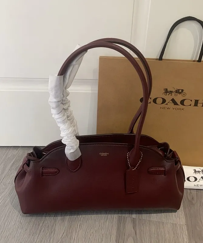 All Categories Coach Women's Bags (COACH) Coach CAM03