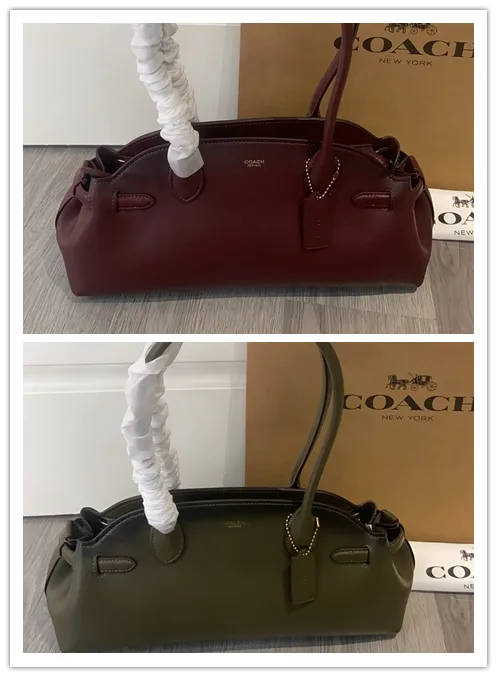 All Categories Coach Women's Bags (COACH) Coach CAM03