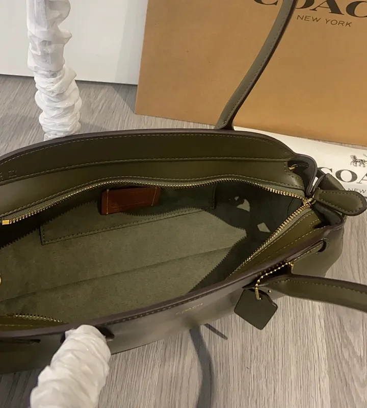 All Categories Coach Women's Bags (COACH) Coach CAM03