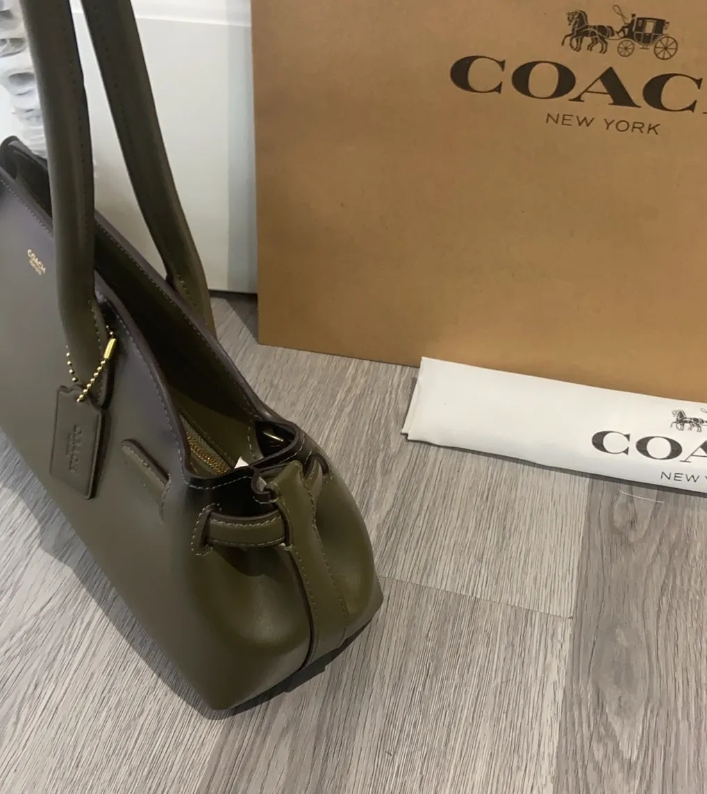All Categories Coach Women's Bags (COACH) Coach CAM03