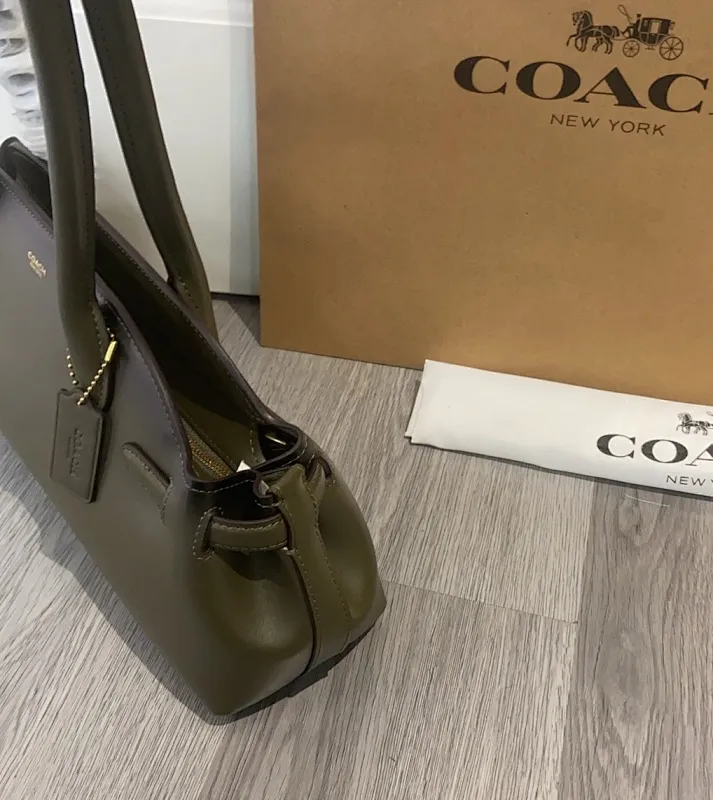 All Categories Coach Women's Bags (COACH) Coach CAM03