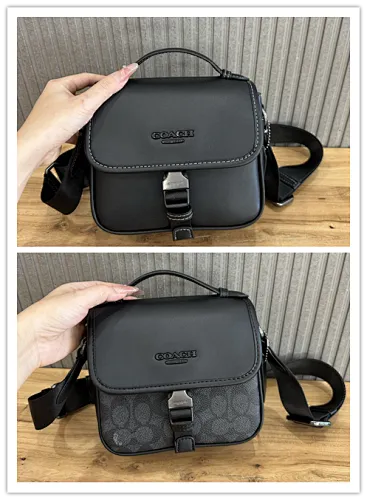 All Categories Coach Women's Bags (COACH) Coach CBG12