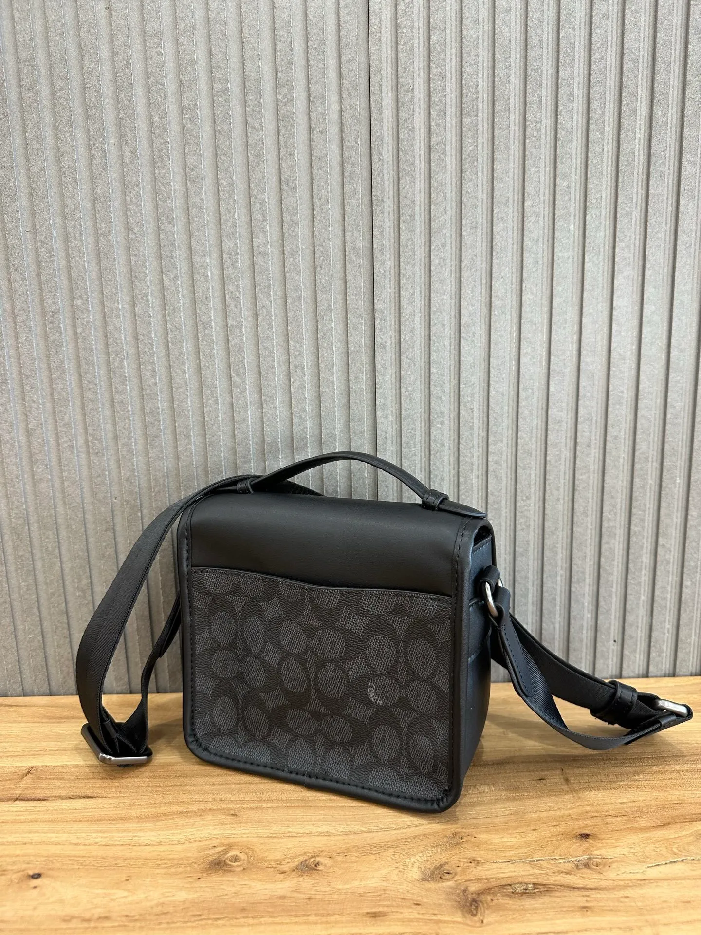 All Categories Coach Women's Bags (COACH) Coach CBG12
