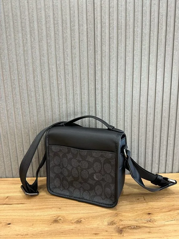 All Categories Coach Women's Bags (COACH) Coach CBG12