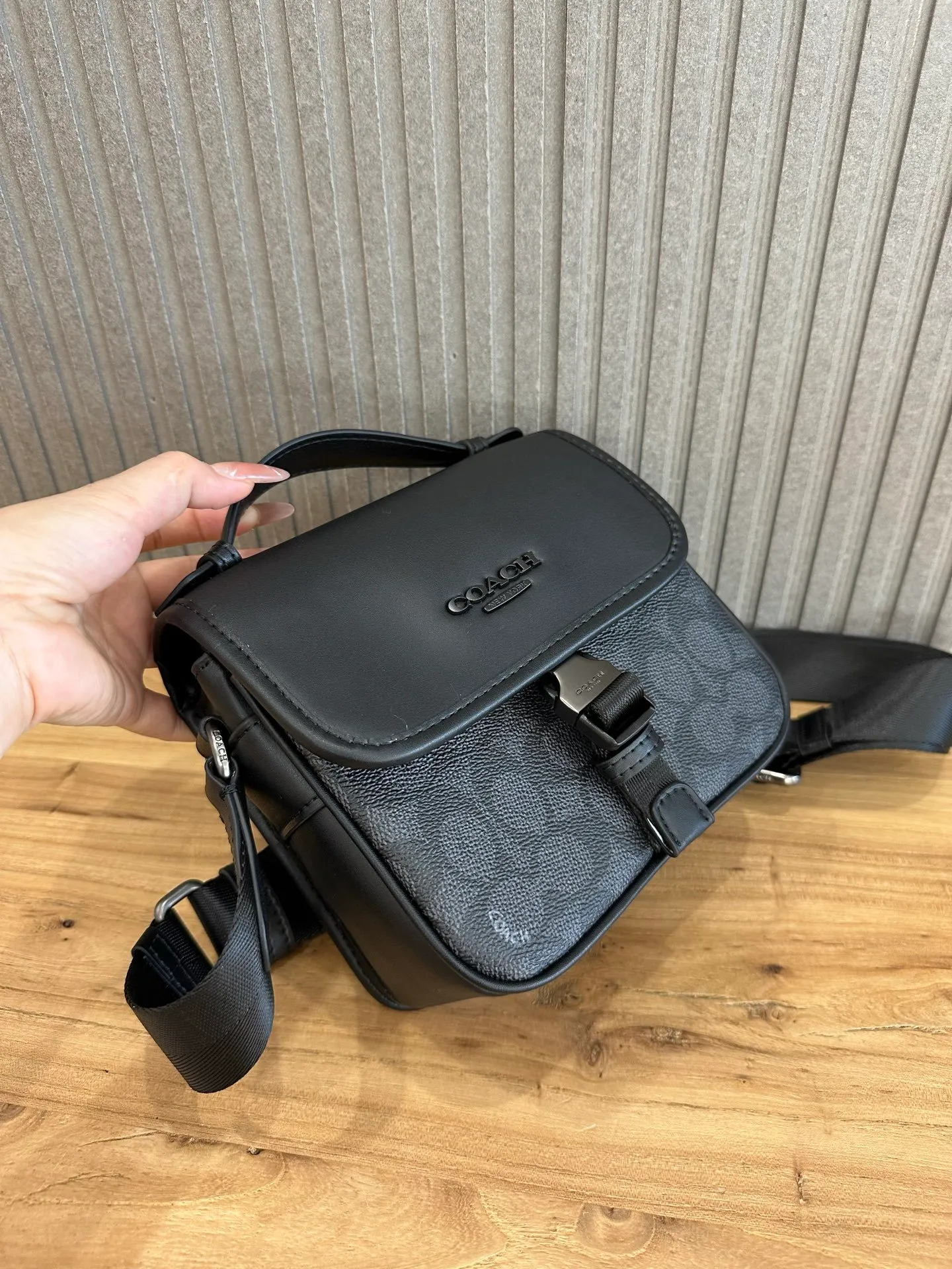 All Categories Coach Women's Bags (COACH) Coach CBG12