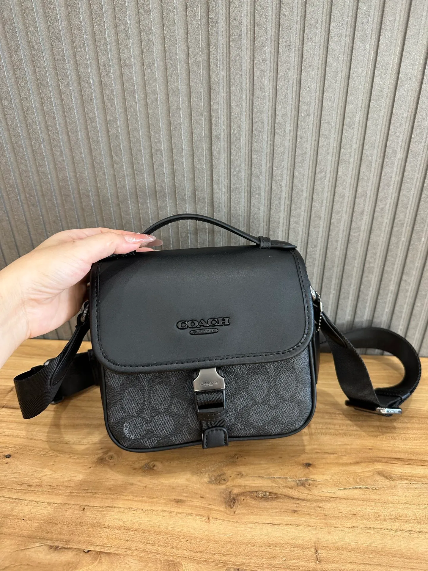 All Categories Coach Women's Bags (COACH) Coach CBG12