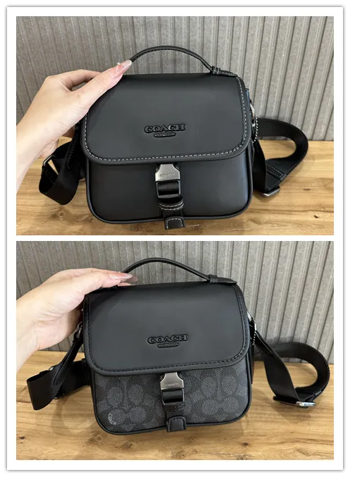 All Categories Coach Women's Bags (COACH) Coach CBG12