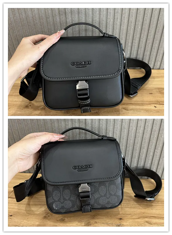 All Categories Coach Women's Bags (COACH) Coach CBG12