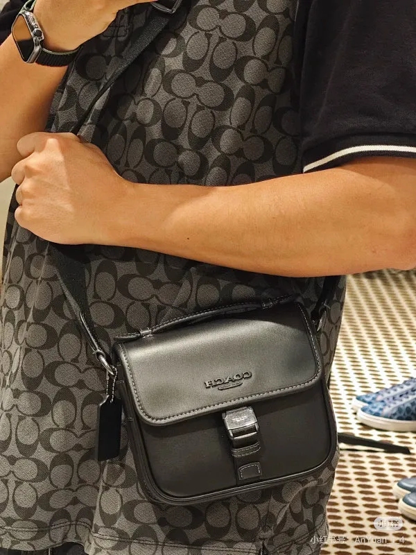 All Categories Coach Women's Bags (COACH) Coach CBG12